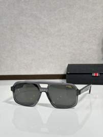 Picture of Carrera Sunglasses _SKUfw77797205fw